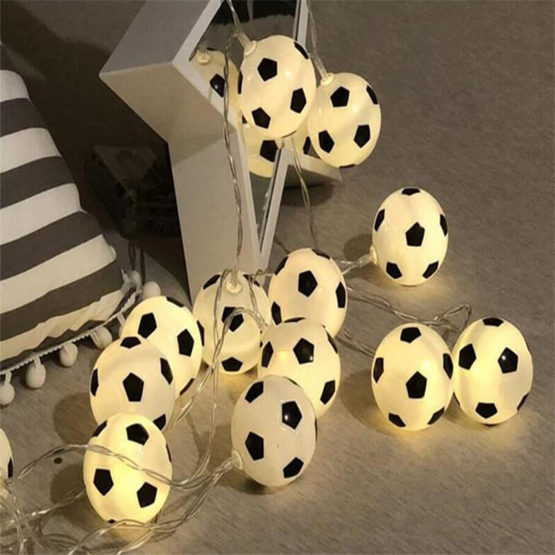Декоративные светильники для футбола MDLP0006-Led